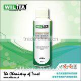 WILITA Windshield Washer Concentrate 60ML thumbnail-2