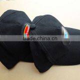 El Caps ,special for Lovers,for Running,fishing,sunshine thumbnail-1