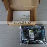 AS440 AVR for Generator thumbnail-4