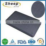 New Arrival Comfort Foot Door Mats thumbnail-5