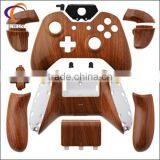 Factory Wholesale For Xbox One Controller Repair Parts thumbnail-6
