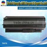 TK476 Compatible Toner Cartridge For Kyocera FS 6025 6030 6252 6530MFP thumbnail-5