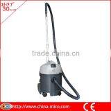 Plastic Housing Domestic Use Dry Vacuum Cleaner thumbnail-1