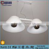 New Fashion China Lighting of the Decoration Modern Ceiling Lamp Holder