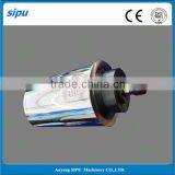 High Frequency CNC Engraving Spindle Motor thumbnail-2