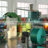 Zhangjiagang Baolilong Packing Material Co., Ltd. company overview - view 2 thumbnail