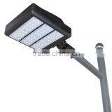 LED Street Light, Parking Lot Light, Solar Led Light, High Quality150W China Supplier thumbnail-2