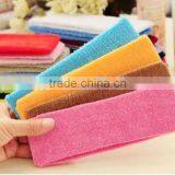 Adult Blank 100 Cotton Sports Headbands