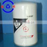 Oil Filter 186-1012000 Auto Filter Automotive Filter