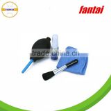 7 in 1 Wholesale Multipurpose Cleaning Kit For Screen Lcd