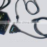 Cheap Gprs Modem Rs232 Gsm Modem Sms Receiver thumbnail-5