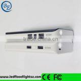 High Capacity Electronics Projects Power Bank for Automatic Mobile Phone Charger 10000mah thumbnail-2