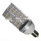 E27/E40 30W LED Outdoor Lamp