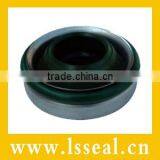 rubber oil seal