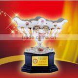 Top Grade Trophy Cups