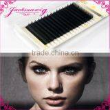Private Label Makeup Eyelash Extensions,wholesale False Eyelashes,false Eyelashes thumbnail-1