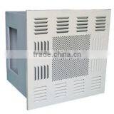 Aluminum Air Diffuser HEPA Filter for Cleanroom thumbnail-3