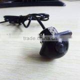 Wireless Surveillance Camera thumbnail-1
