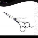 hot-selling scissors hair cut