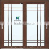 Suzhou Hot Sell Long Span Life polycarbonate(pc) Solid sheet for the Door of Bathroom