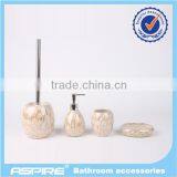 Ceramic Bath Set thumbnail-4