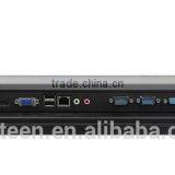 Aluminium Alloy Shell 15inch Embedded Touch Screen Panel pc With 5-wire Resistive Touchscreen thumbnail-6