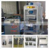 Concrete Spacer Making Machine