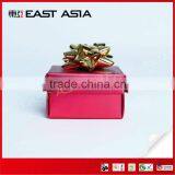 Christmas Gift Paper Boxes Offering