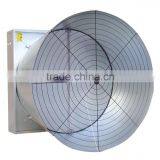 Flexible Duct Fan