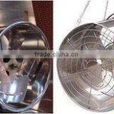 Circular Fan thumbnail-5