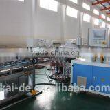 Precise Medical Catheter Tube Making Machine thumbnail-3