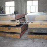 Dongguan Yagang Metal Materials Co., Ltd. company overview - view 2 thumbnail
