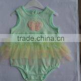 Europe and the United States Hot Sell of the Girls Dress thumbnail-1