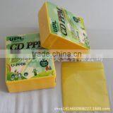Whosale UPL CD Bag PP Bag CD/DVD Sleeves Disk Bag PP08 thumbnail-1