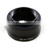 Kipon (for)Leica R to (for)Sony NEX Adapter