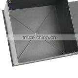 High Quality Packaging Where to Buy a Hat Box thumbnail-6