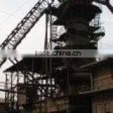80-150 Cubic Meters of Blast Furnace, Sinter Machine Equipment thumbnail-5