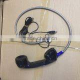 Phone Accessories Audio Line Connection Port Handset thumbnail-4
