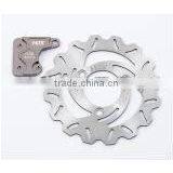 MOTORCYCLESCOOTER BIKE ACCESSORIES SPARE PARTS -Brand Disc