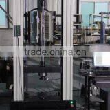 WDW-G Computerized Electronic Rupture Creep Testing Machine thumbnail-4