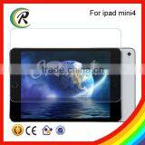 Good Price Good Quality for Ipad Mini 4 Glass Screen Protector