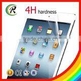 Waterproof Protector for Ipad 4/3/2 Mobile Phone Protector Paypal Accept