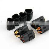 3 Pole Motor ESC Connector Set