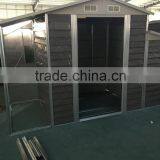 Combined-Multi Cross Shed thumbnail-4