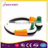 Leading Manufacturer Discounted Price Fashion Women Bangle thumbnail-5