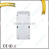 4 Pole IP66 Enclosure Mounting Enclosures Thin Rectangular Clear Plastic Boxes 56CB4N thumbnail-3