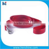 Red Color Light Weight Lead