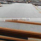 GB15# ASTM1015 Cold Rolled Carbon Steel Plate and Strip thumbnail-4