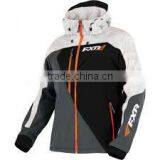 Soft Shell Jackets thumbnail-1