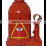 Motorized Screw Jack/Bottle Jack